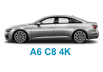 A6 C8 4K4